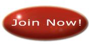 Join Now
